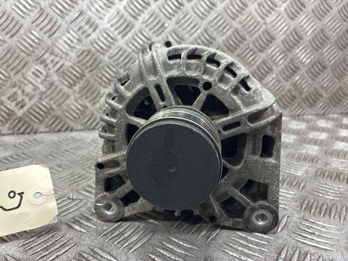 Alternator DACIA SANDERO | BP35897079M7 - Image 2
