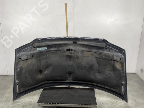 Hood CHRYSLER VOYAGER / GRAND VOYAGER III (GS_, NS_)  | BP21959198C1