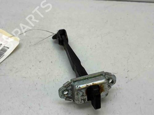hingedoor-check-strap-kia-picanto-ii-ta-2011-2012-2013-2014-2015-2016-2017-2018-24475948 main image