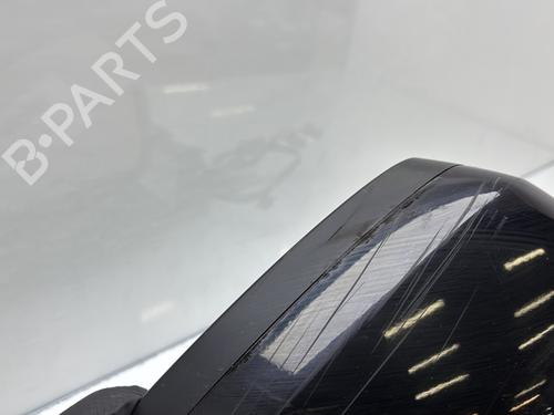 Right mirror CITROËN DS3 (SA_) 1.2 VTi 82 | BP32063512C27 