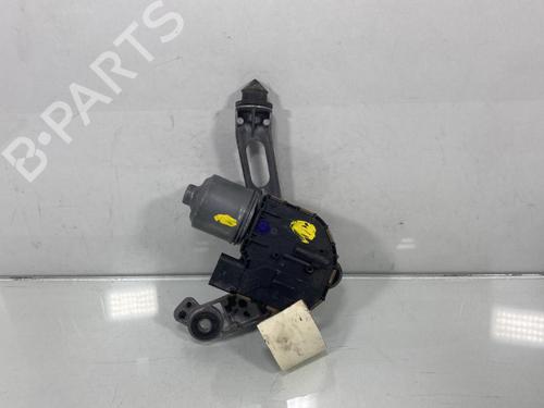 Rear wiper motor KIA RIO III (UB) 1.1 CRDi | BP19998881M102 