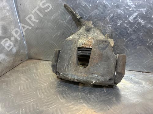 Used Right front brake caliper Right front brake caliper 20006483 20006483