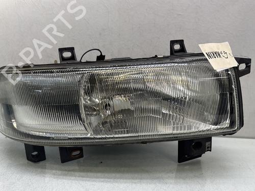 Used Right headlight Right headlight OPEL MOVANO A Van (X70) 2.2 DTI (FD) (90 hp) 33485065 33485065