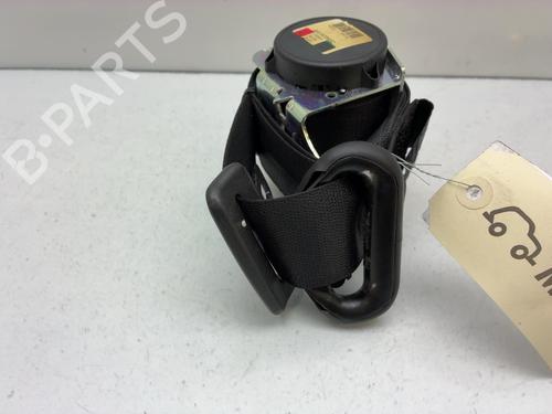 Front left seatbelt OPEL ASTRA H GTC (A04) 1.4 (L08) | BP40271025I26 - Image 2