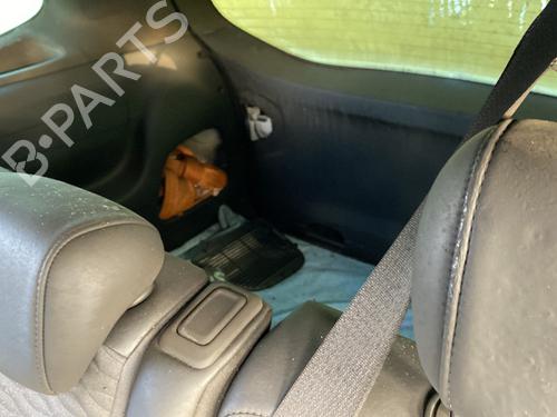 Left tailgate light OPEL ZAFIRA TOURER C (P12) 2.0 CDTi (75) | BP23766527C79 - Image 12