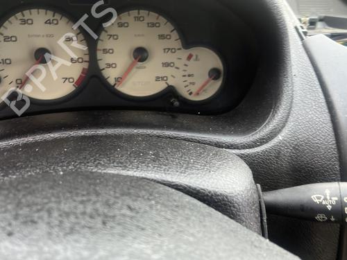 ABS pump PEUGEOT 206 Hatchback (2A/C)  | BP19995876M43 