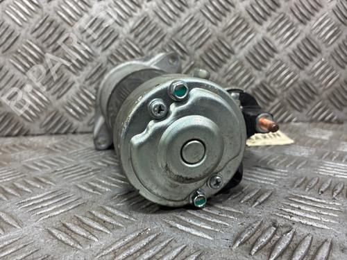 Used Starter Starter OPEL ZAFIRA / ZAFIRA FAMILY B (A05) 1.9 CDTI (M75) (120 hp) 35955719 35955719