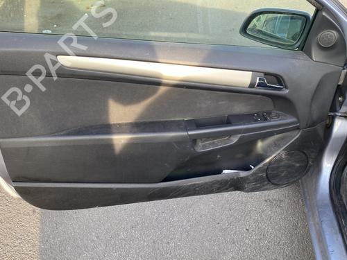 Left taillight OPEL ASTRA H GTC (A04) 1.3 CDTI (L08) | BP24622800C34 - Image 10
