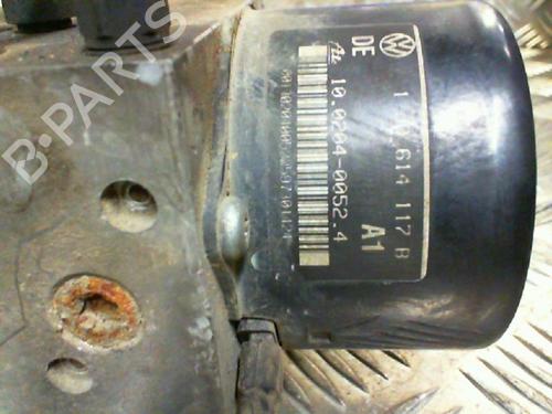 ABS pump AUDI A3 (8L1) 1.9 TDI | BP20034906M43 