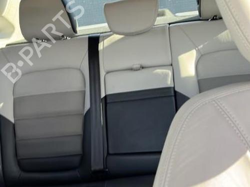Switch RENAULT TALISMAN (LP_) 1.6 dCi 160 | BP24202078I30 - Image 9