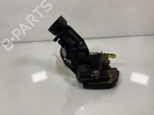 Rear left lock SUZUKI GRAND VITARA I (FT, HT)  | BP19980322C100 