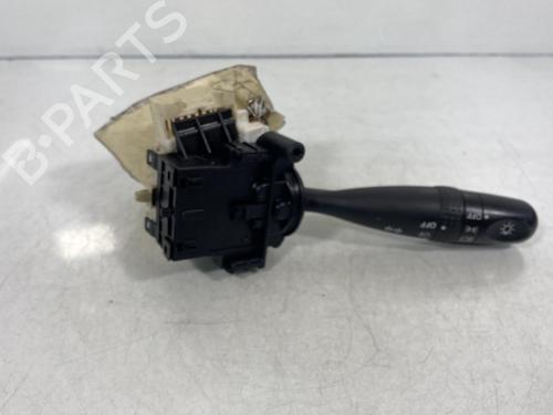 Used Switch OPEL AGILA (B) (H08) 1.0 (F68) (65 hp) 20028225
