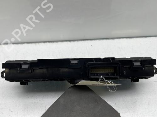 Warning switch RENAULT ARKANA I (LCM_, LDN_) 1.6 E-TECH 145 (LDMU) | BP26708696I22 - Image 4