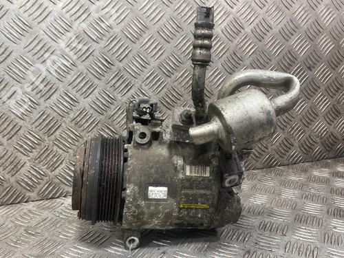 Used AC compressor FORD MONDEO IV (BA7) 1.6 TDCi (115 hp) 33001434