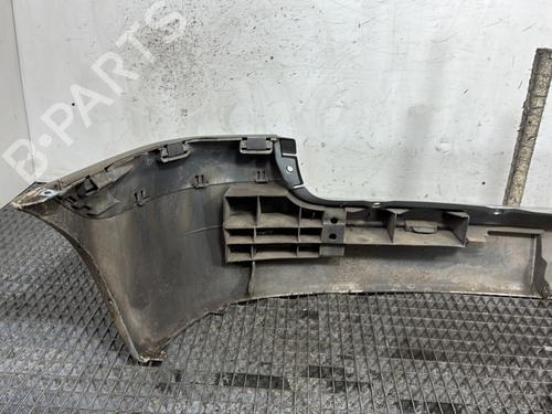 Used Rear bumper Rear bumper RENAULT SCÉNIC I MPV (JA0/1_, FA0_) 1.9 dCi (JA05, JA1F) (102 hp) 33774233 33774233