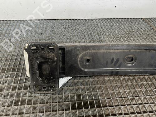 Front bumper reinforcement FIAT 500 (312_) 1.2 (312AXA1A) | BP29639415C109 
