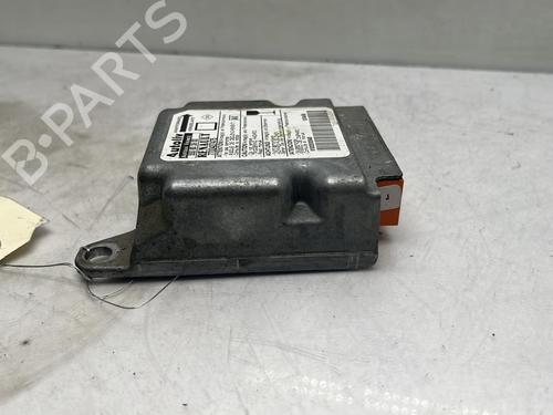 ECU airbags RENAULT MEGANE I Grandtour (KA0/1_) 1.4 16V (KA0D, KA1H, KA0W, KA10) | BP19971424M53 