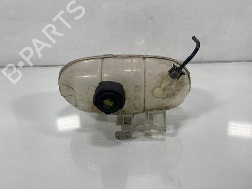 Used Expansion tank RENAULT TRAFIC III Bus (JG_) 1.6 dCi 125 (JGMH) (125 hp) 20182827
