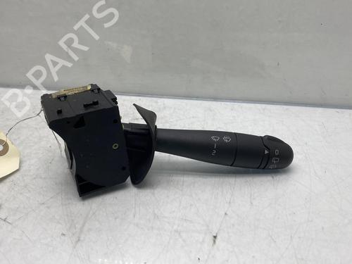 Used Steering column stalk Steering column stalk DACIA SANDERO [2008-2026] 19993082 19993082