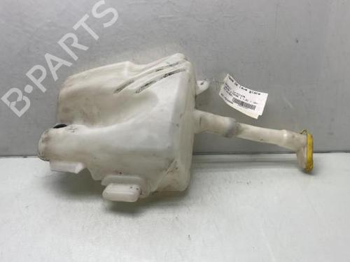 Windscreen washer tank RENAULT LAGUNA II (BG0/1_)  | BP19971874C113 
