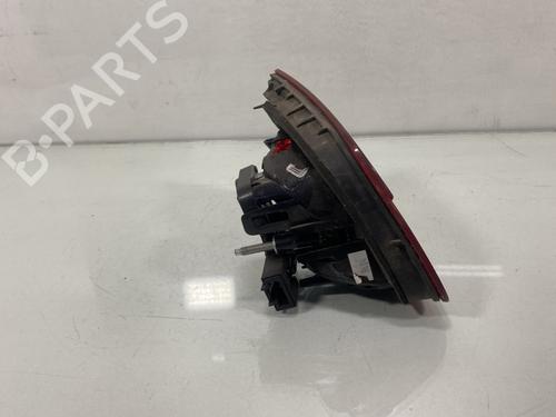 Used Right tailgate light Right tailgate light CITROËN C5 III (RD_) 2.0 HDi 165 (RDRHHA, RDRHH8) (163 hp) 19998132 19998132