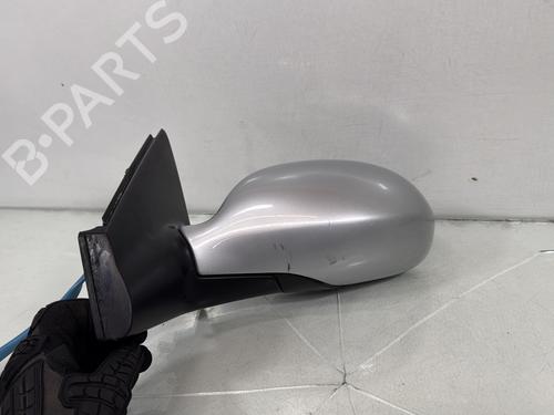 left-mirror-citroen-c5-ii-rc_-2004-2005-2006-2007-2008-33014984 main image