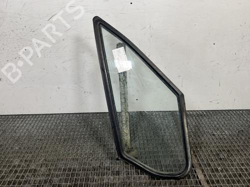 Used Front right quarter glass PEUGEOT BOXER Van (244) 2.2 HDi (101 hp) 30328224
