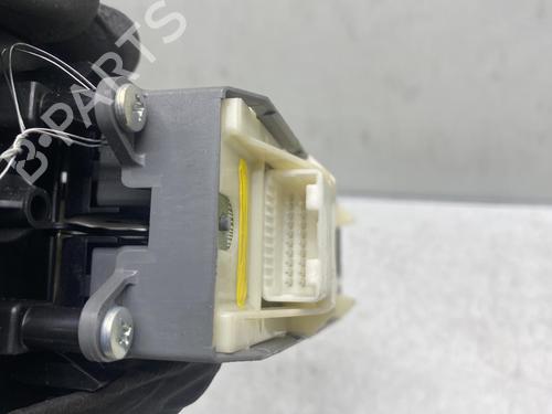Left front window switch TOYOTA AURIS (_E15_) | BP19992175I27 - Image 3