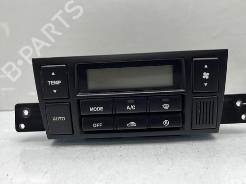 Used Climate control HYUNDAI TUCSON (JM) 2.0 CRDi All-wheel Drive (140 hp) 22315777