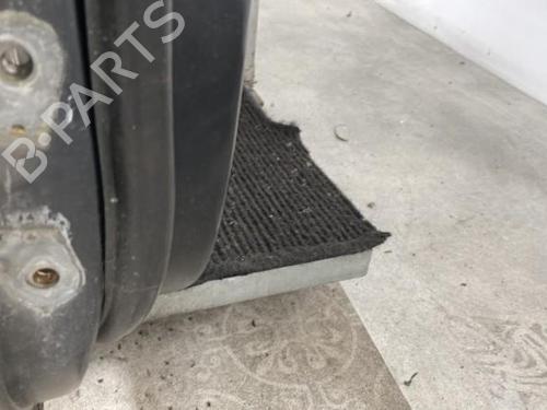 Right front door HYUNDAI i30 (FD) 1.6 CRDi | BP19950698C3 