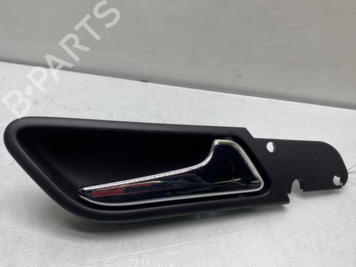 front-right-interior-door-handle-mercedes-benz-b-class-sports-tourer-w245-2005-2006-2007-2008-2009-2010-2011-30596934 main image