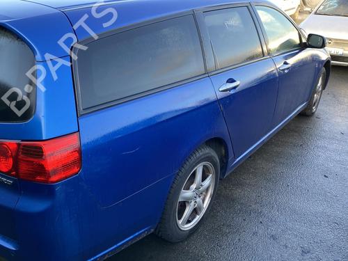 Left front window switch HONDA ACCORD VII Tourer (CM, CN) 2.2 i-CTDi (CN2) | BP31881225I27 - Image 29