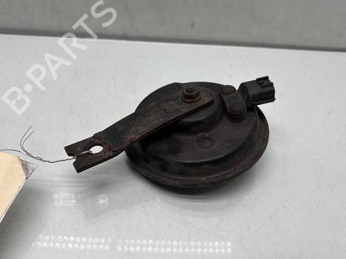 Horn HYUNDAI i20 I (PB, PBT) 1.1 CRDi | BP28023547E13 