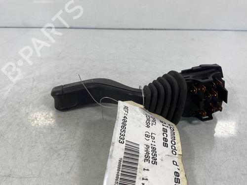 Used Steering column stalk Steering column stalk OPEL CORSA B (S93) 1.5 D (F08, F68, M68) (50 hp) 20002795 20002795