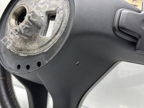 steering-wheel-mercedes-benz-a-class-w176-2012-2013-2014-2015-2016-2017-2018-32299097 main image