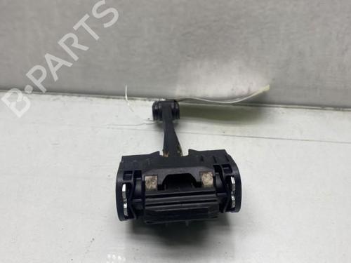 Used Hinge/Door check strap BMW X1 (E84) sDrive 18 d (143 hp) 19990245
