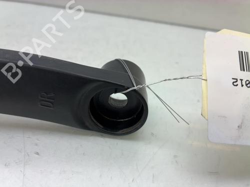 front-windshield-wiper-arm-hyundai-i40-i-vf-2012-2013-2014-2015-2016-2017-2018-2019-40533647 main image