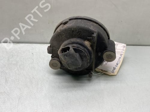 Nebelscheinwerfer links RENAULT TRAFIC II Bus (JL) 2.0 dCi 90 (JL00, JL01, JL0H, JL0M, JL0P, JL0S) | BP30046395C30