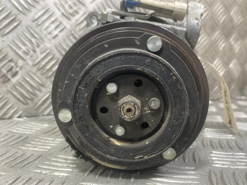 AC-Kompressor OPEL MOKKA / MOKKA X (J13) 1.7 CDTI (_76) | BP29703394M34 