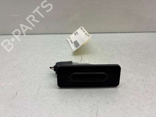Switch DACIA DUSTER (HM_) 1.0 LPG (HMMT) | BP39653563I30 - Image 3