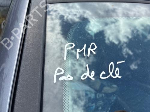 Electronic module RENAULT CLIO III (BR0/1, CR0/1) 1.5 dCi (C/BR0G, C/BR1G) | BP39708395M83 - Image 21