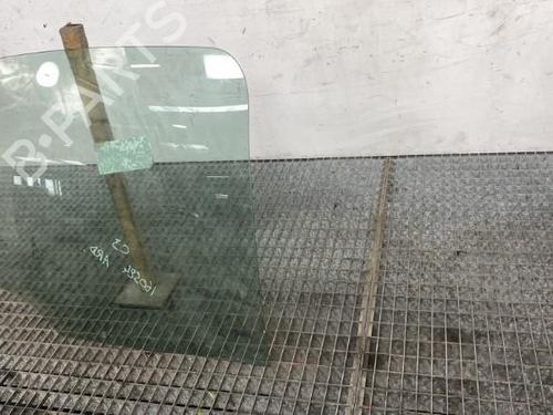Rear right door window CITROËN C3 I (FC_, FN_)  | BP20019427C21 