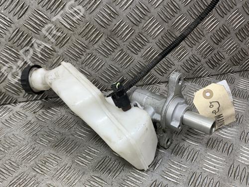 Brake master cylinder CITROËN C3 II (SC_) 1.6 BlueHDi 100 | BP32413313M77 - Image 2