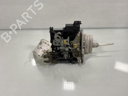Front right lock AUDI A4 B5 (8D2) 1.9 TDI | BP20015834C97 