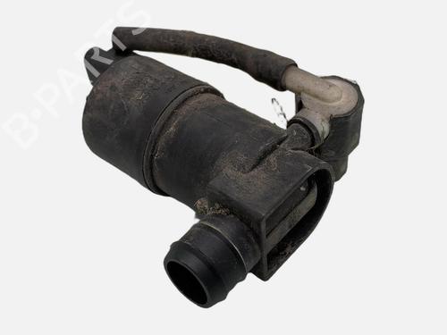 Used Washer pump Washer pump PEUGEOT 207 (WA_, WC_) 1.6 HDi (90 hp) 39709313 39709313