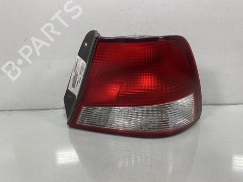 Used Right taillight HYUNDAI ACCENT I (X-3) [1994-2002]  20017148