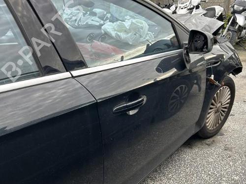 Switch FORD MONDEO IV (BA7)  | BP19968064I30  - Image 29