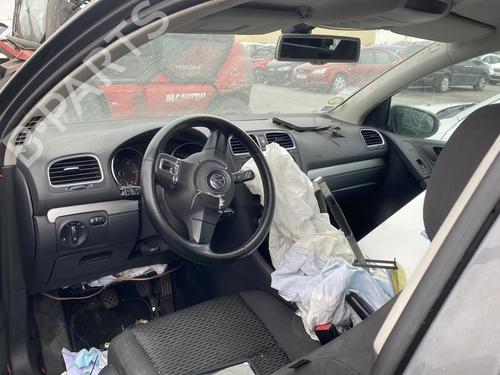 Left tailgate light VW GOLF VI (5K1)  | BP19951172C79  - Image 13