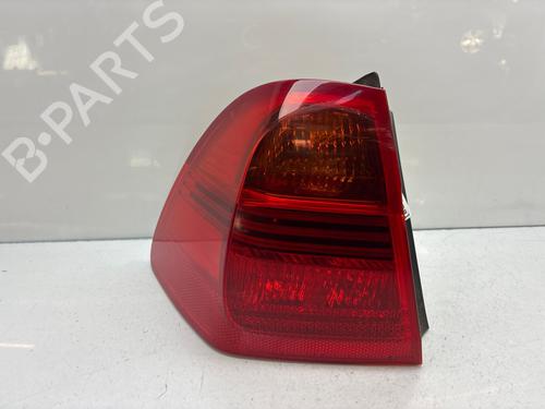 Left taillight BMW 3 Touring (E91) 320 d | BP37723316C34  - Image 5