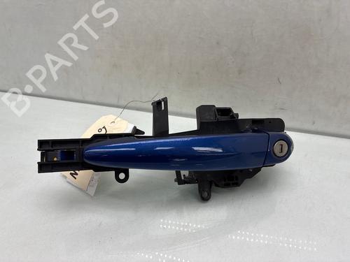 front-left-exterior-door-handle-bmw-1-e87-2003-2004-2005-2006-2007-2008-2009-2010-2011-2012-2013-36937725 main image